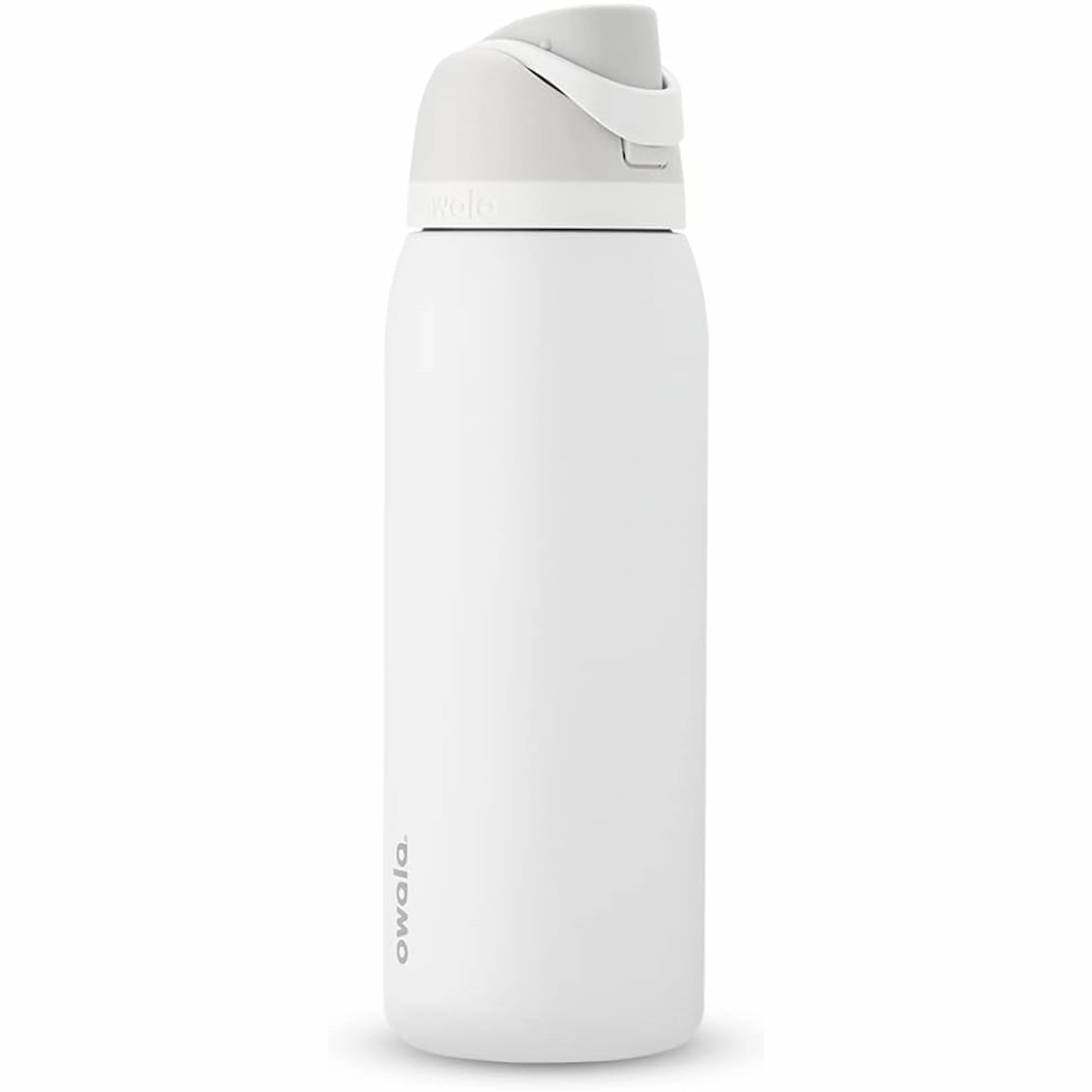 Owala Freesip Bottle - Image 27