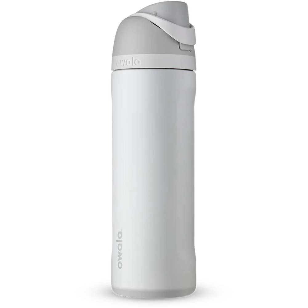 Owala Freesip Bottle - Image 28