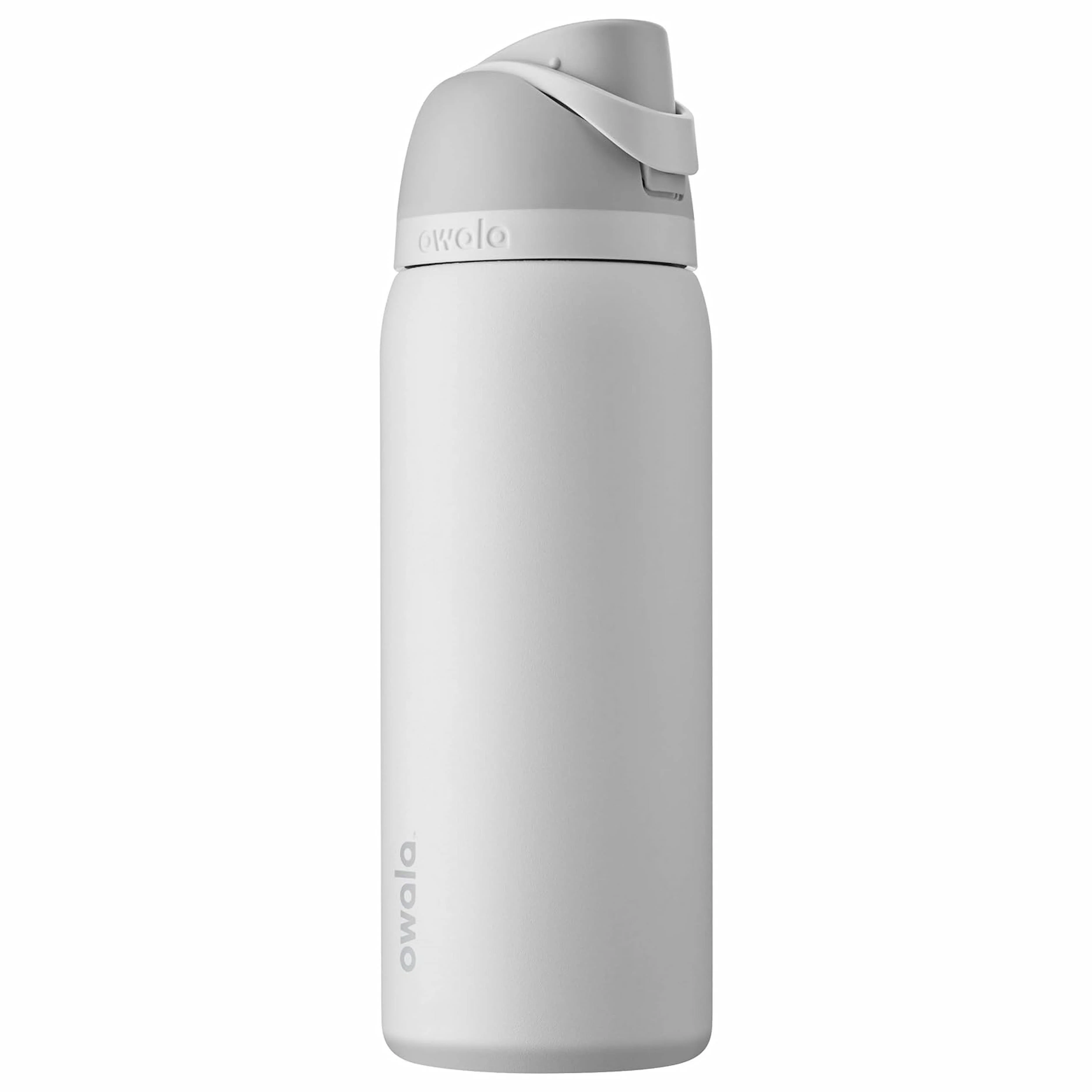 Owala Freesip Bottle - Image 29