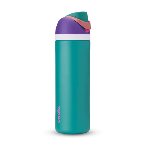 Owala Freesip Bottle - Image 3
