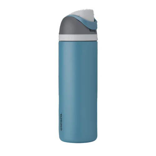 Owala Freesip Bottle - Image 30