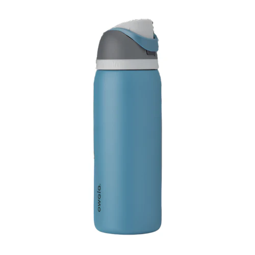 Owala Freesip Bottle - Image 31
