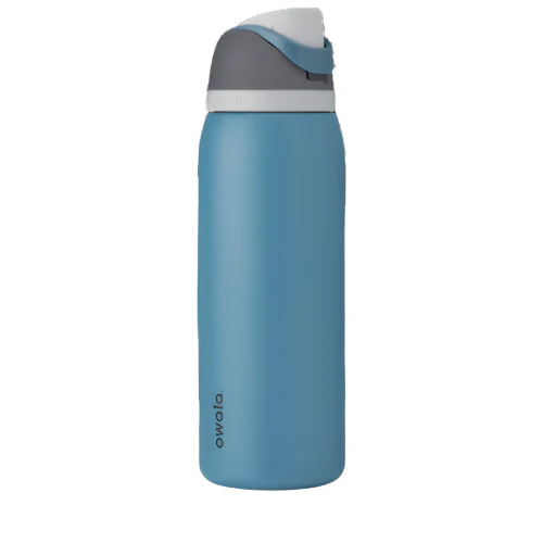 Owala Freesip Bottle - Image 32