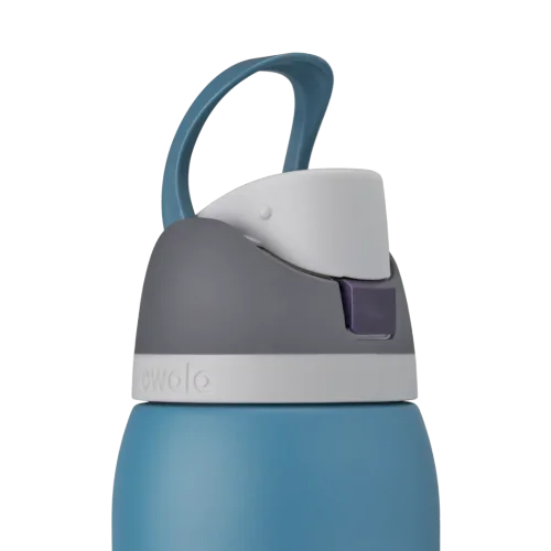 Owala Freesip Bottle - Image 33