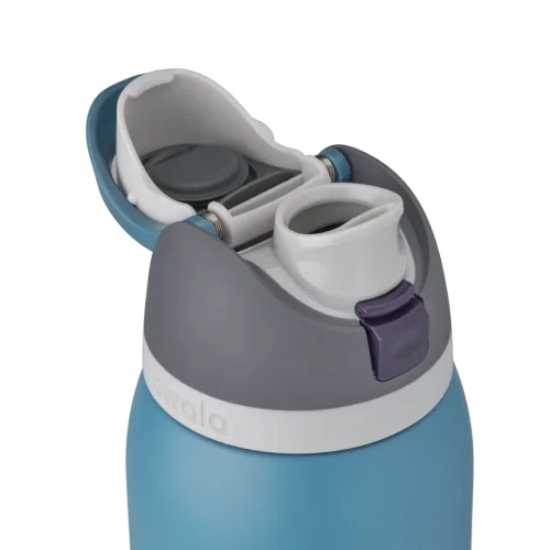 Owala Freesip Bottle - Image 34