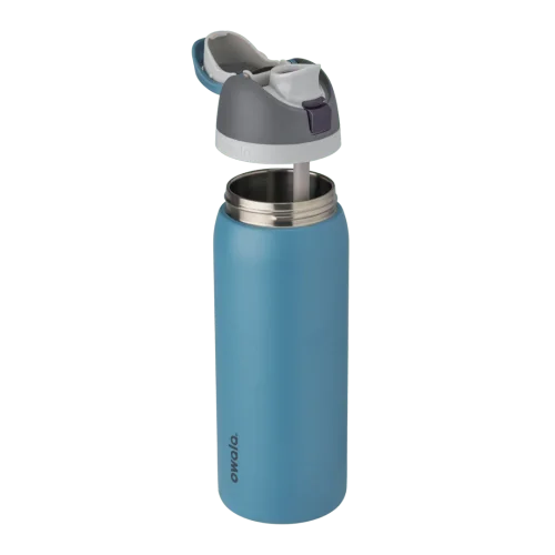Owala Freesip Bottle - Image 35