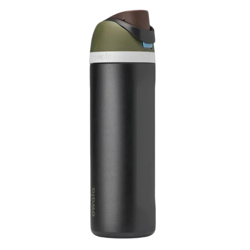 Owala Freesip Bottle - Image 36