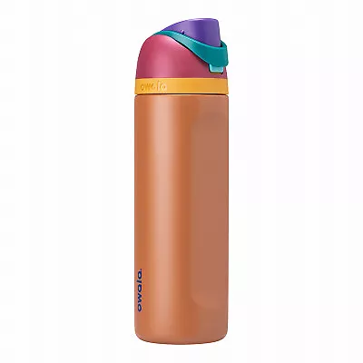 Owala Freesip Bottle - Image 37