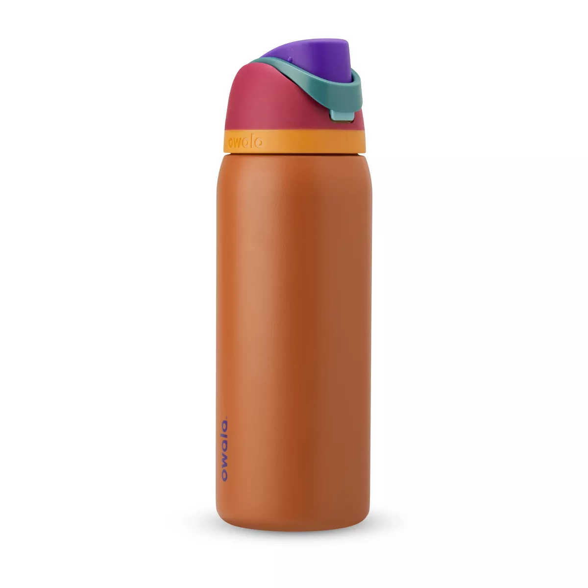 Owala Freesip Bottle - Image 38