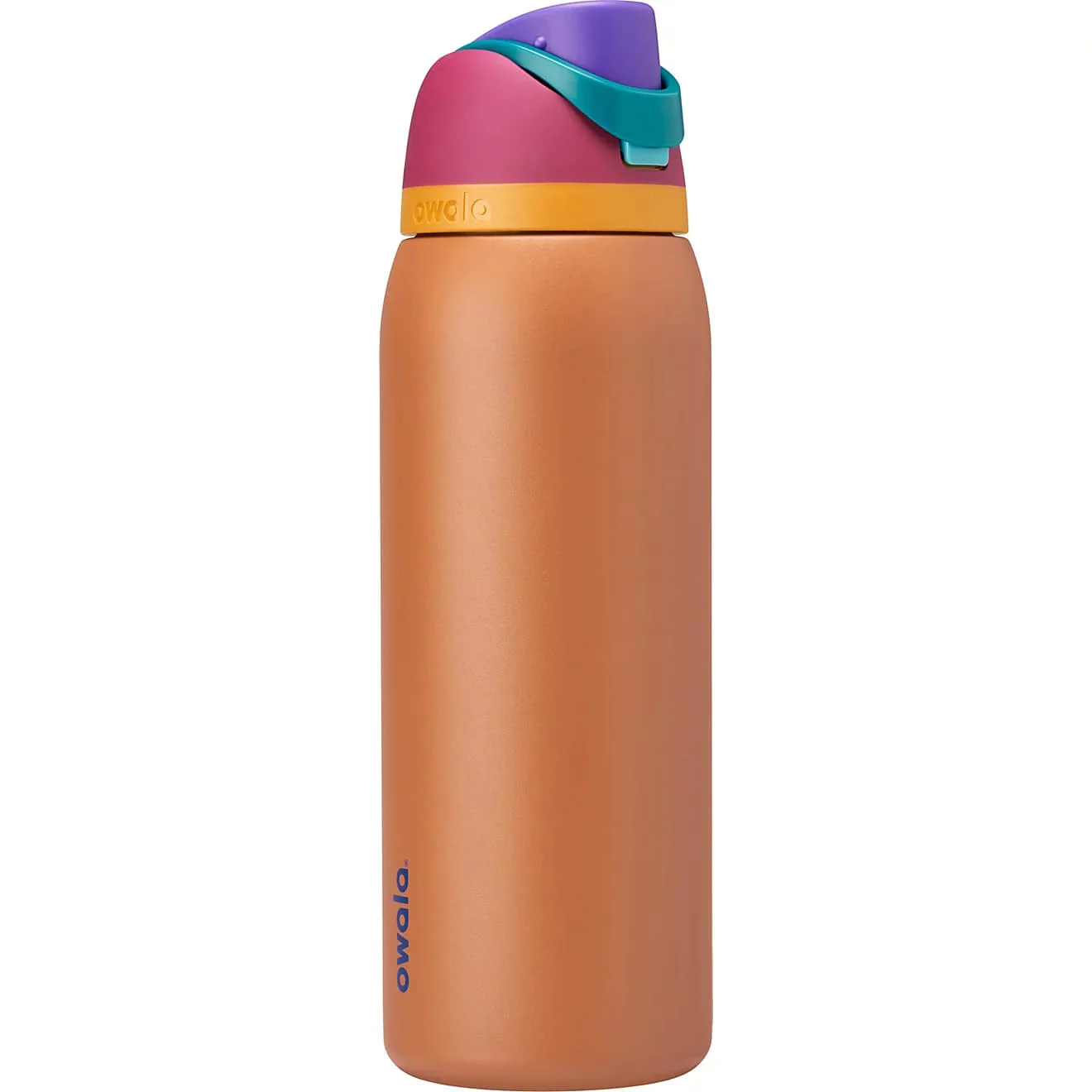 Owala Freesip Bottle - Image 39