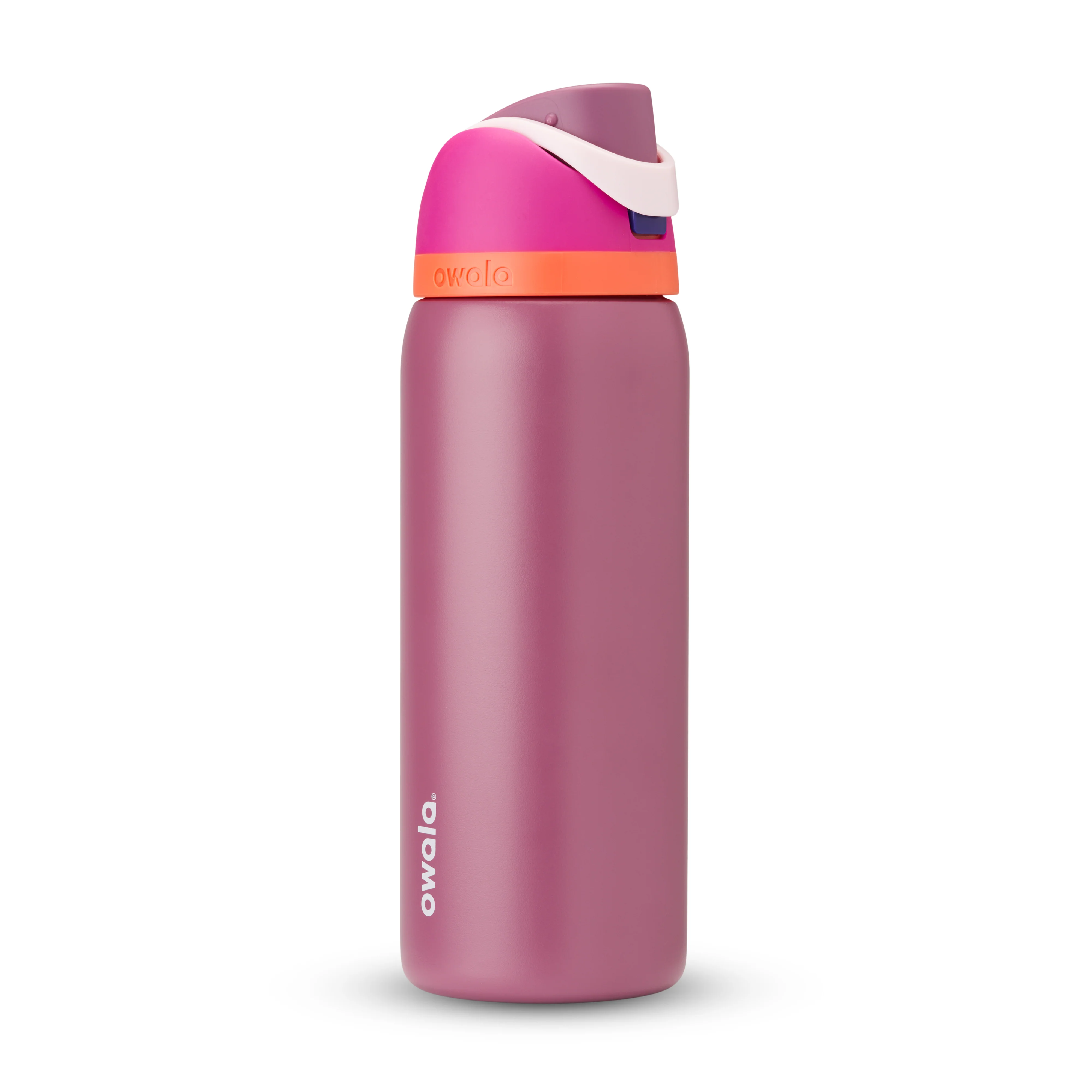 Owala Freesip Bottle - Image 4