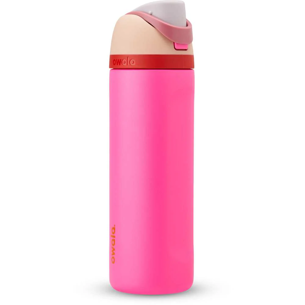 Owala Freesip Bottle - Image 40