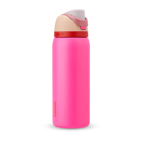 Owala Freesip Bottle - Image 41
