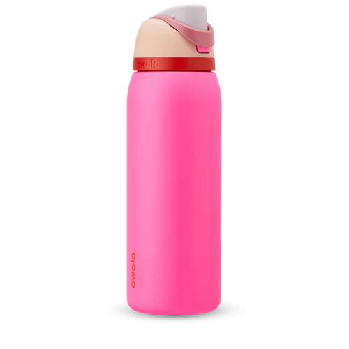 Owala Freesip Bottle - Image 42