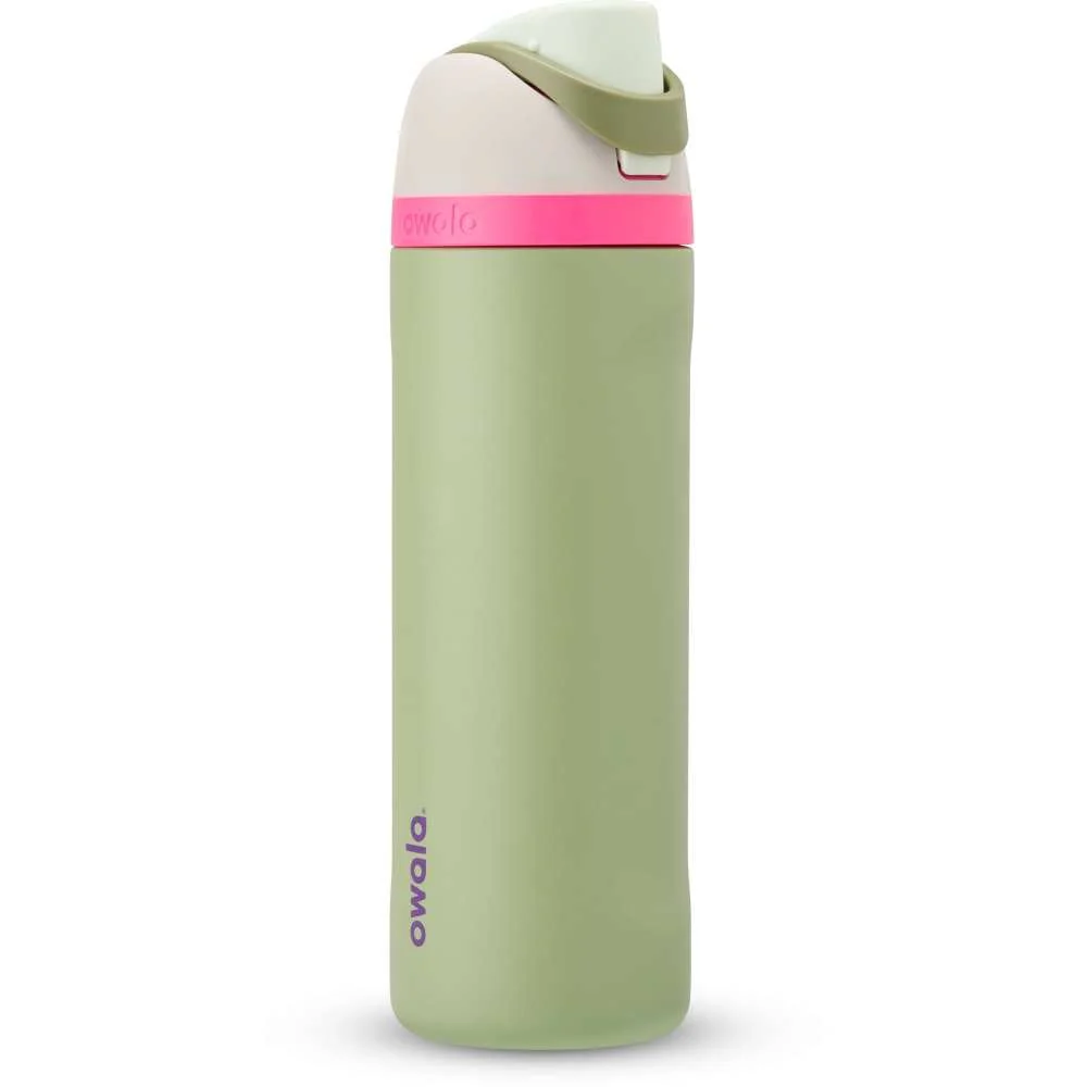 Owala Freesip Bottle - Image 43