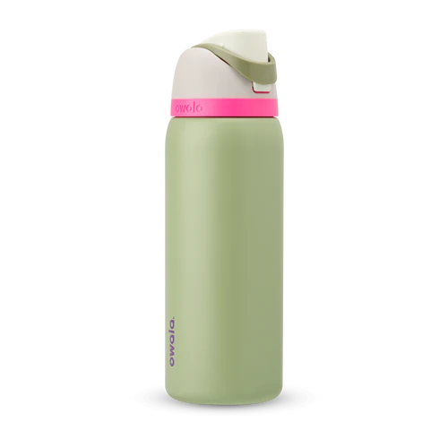 Owala Freesip Bottle - Image 44