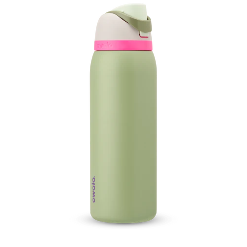 Owala Freesip Bottle - Image 45