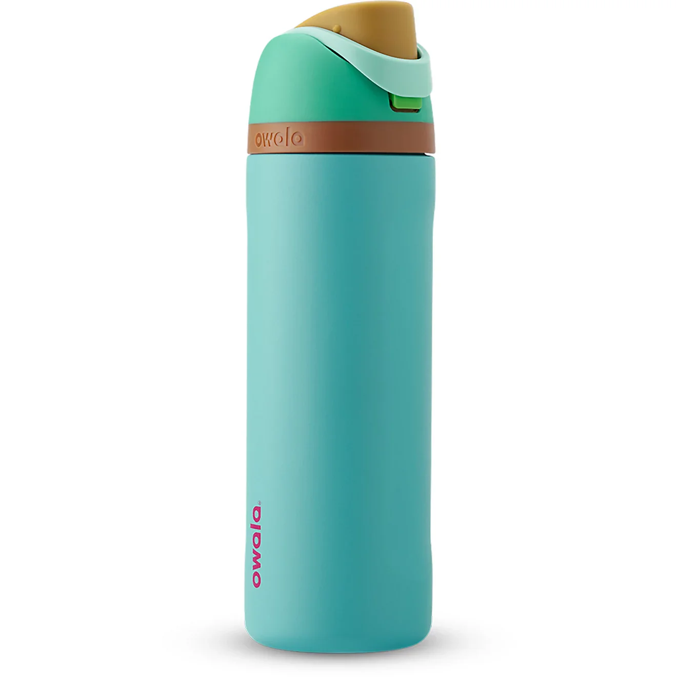 Owala Freesip Bottle - Image 46