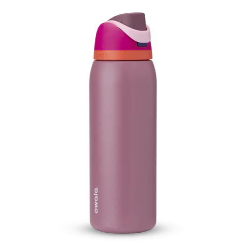 Owala Freesip Bottle - Image 5