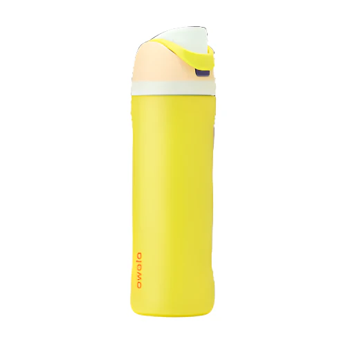 Owala Freesip Bottle - Image 6