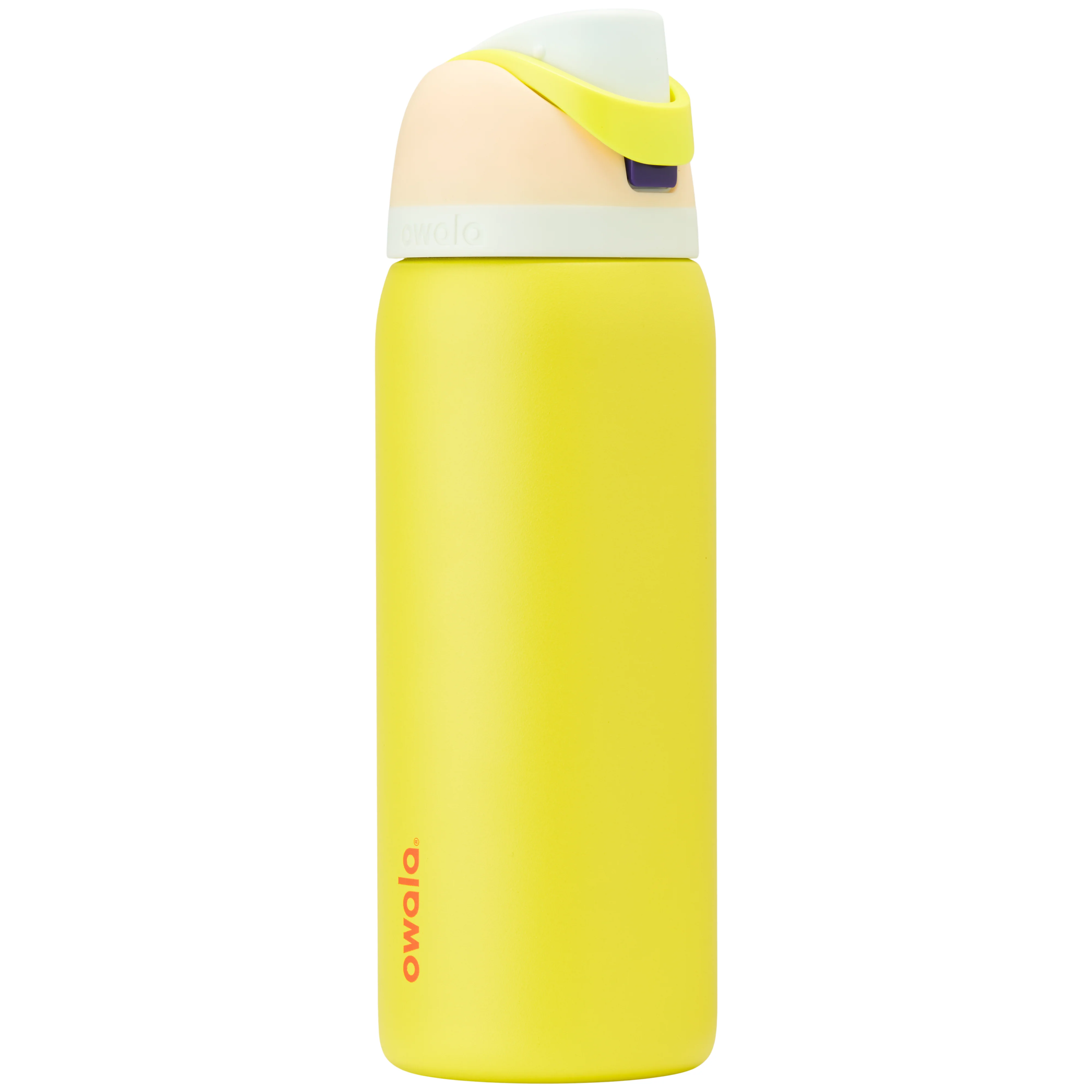 Owala Freesip Bottle - Image 7