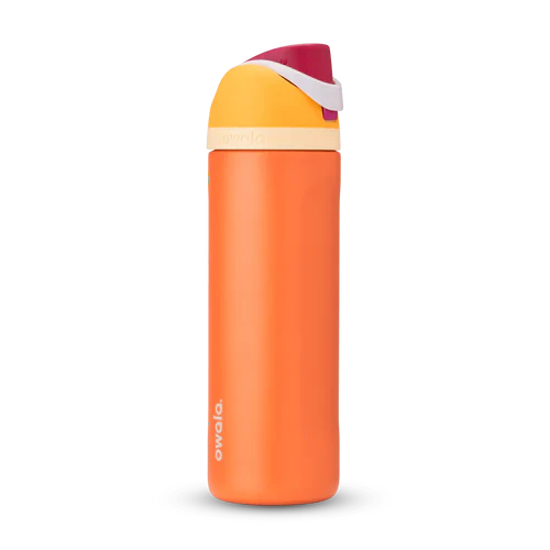 Owala Freesip Bottle - Image 8
