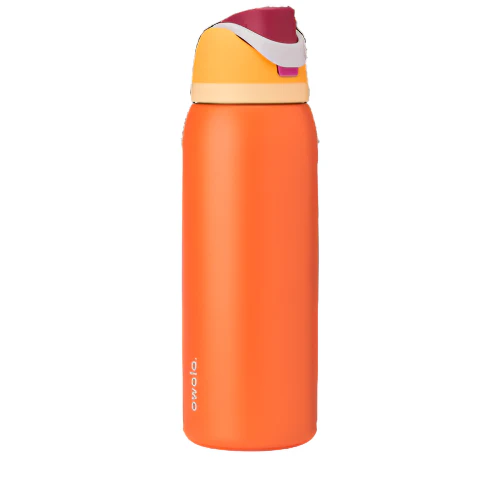 Owala Freesip Bottle - Image 9