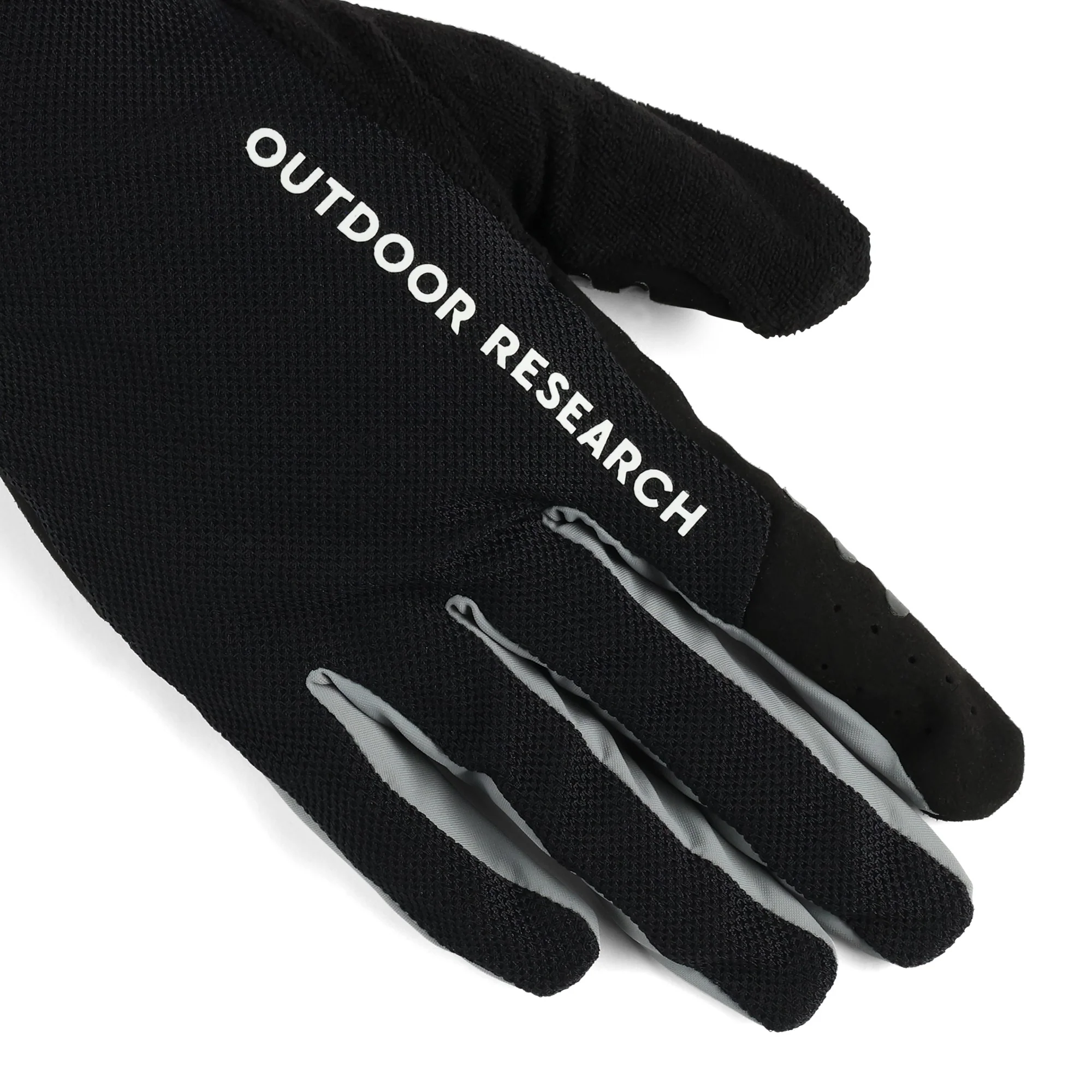 Outdoor Research Freewheel Bike Glove - Image 2