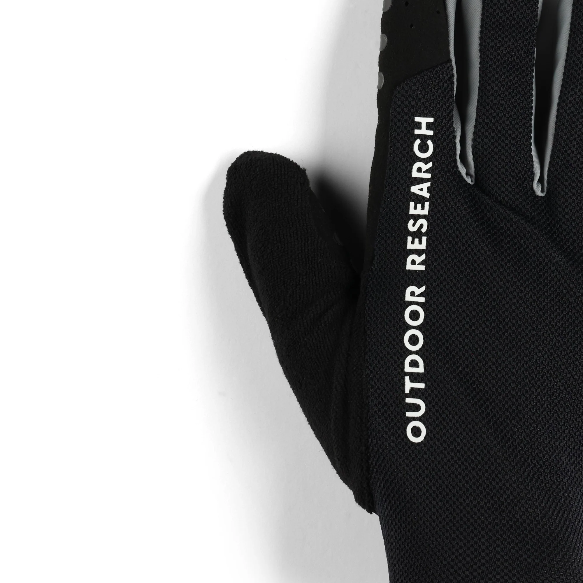 Outdoor Research Freewheel Bike Glove - Image 3