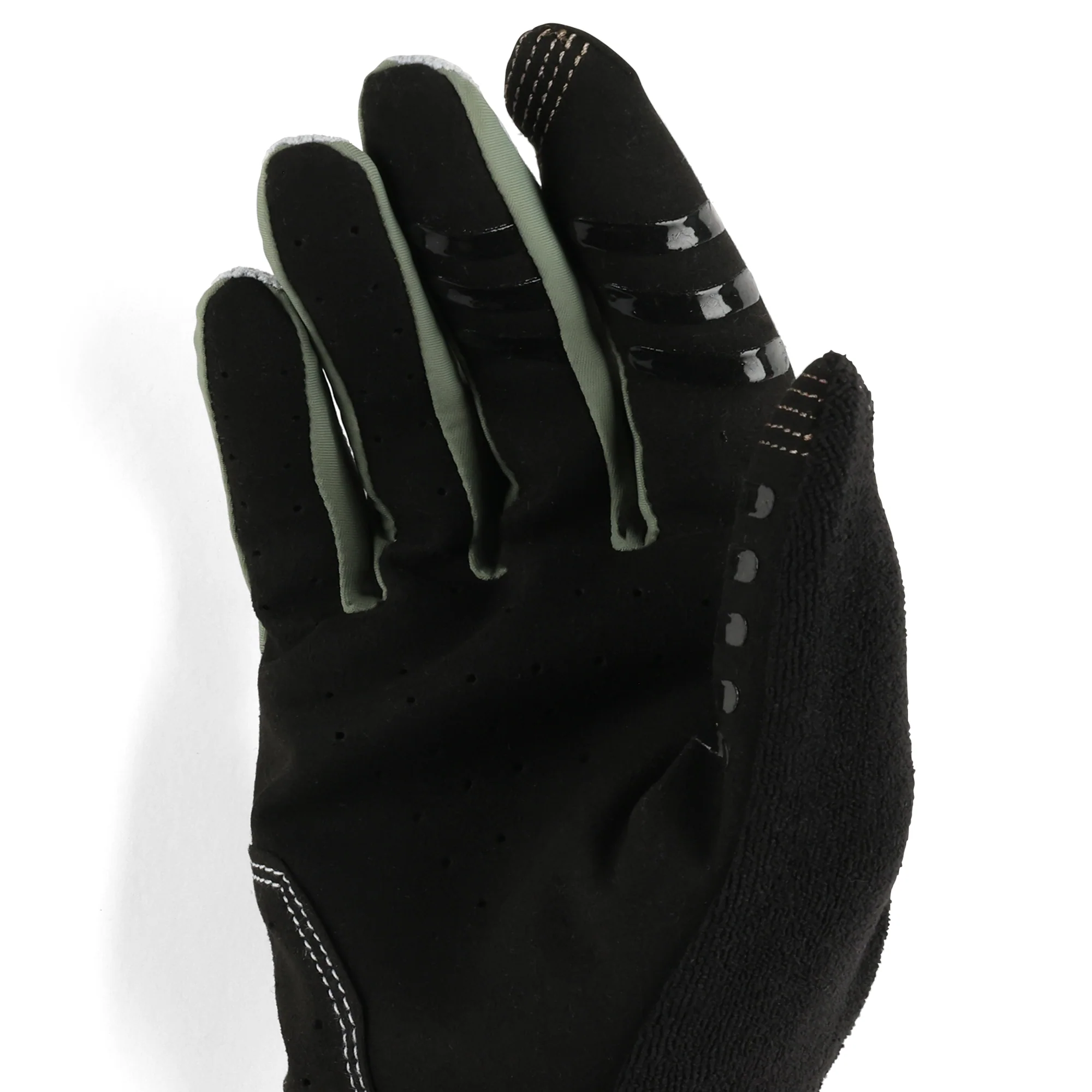 Outdoor Research Freewheel Bike Glove - Image 4