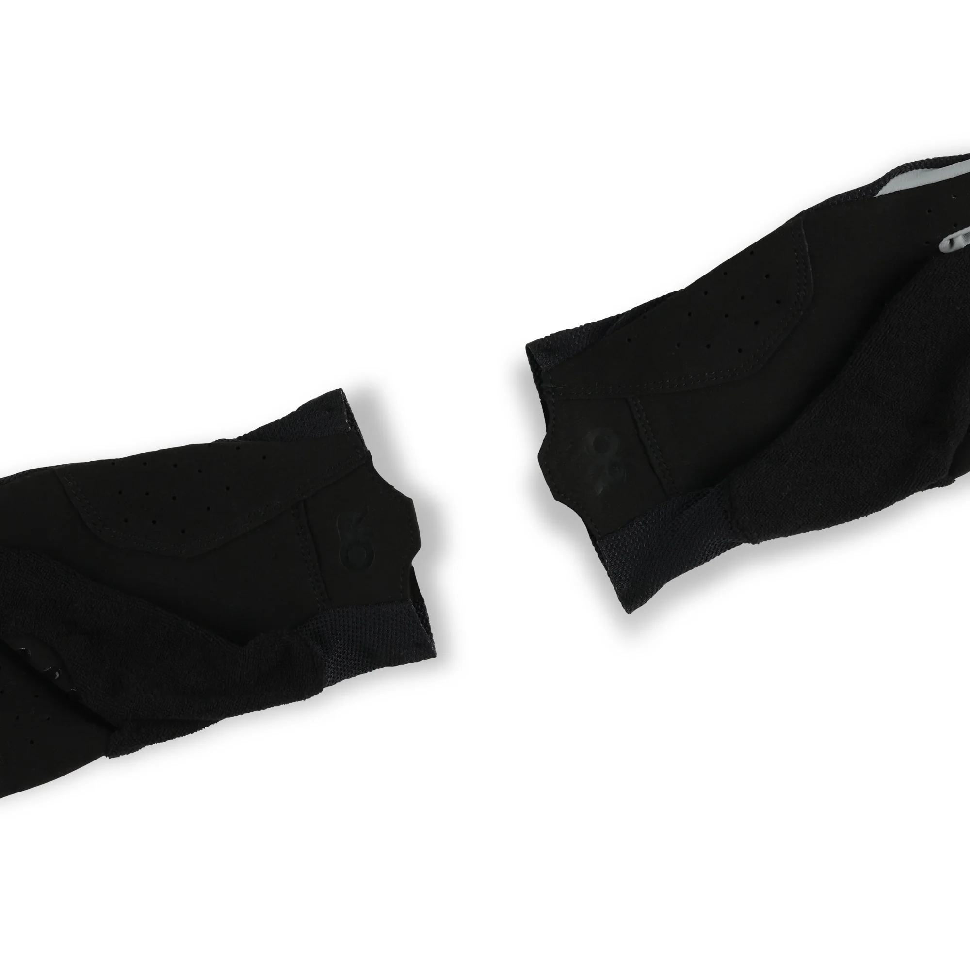Outdoor Research Freewheel Bike Glove - Image 5