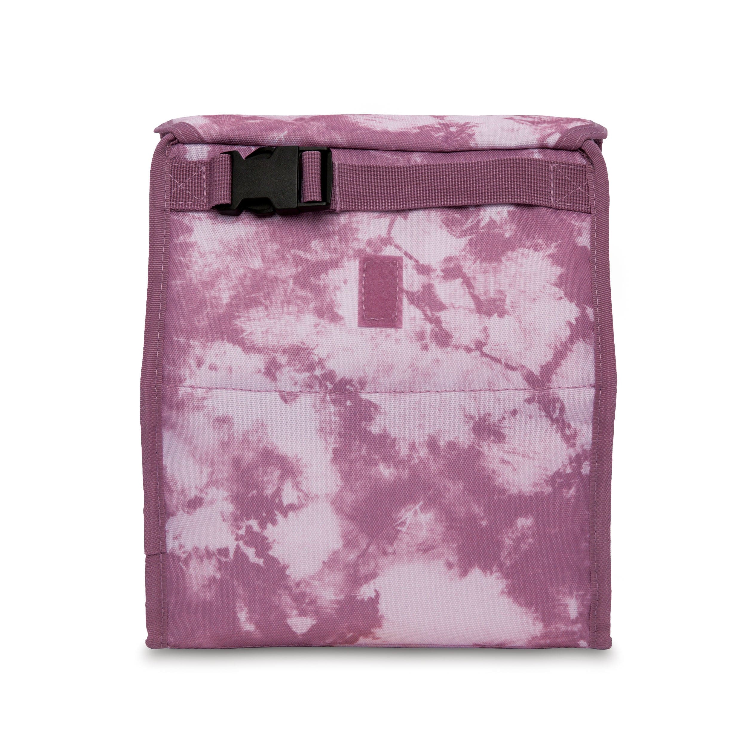 PackIt Freezable Lunch Bag - Image 2