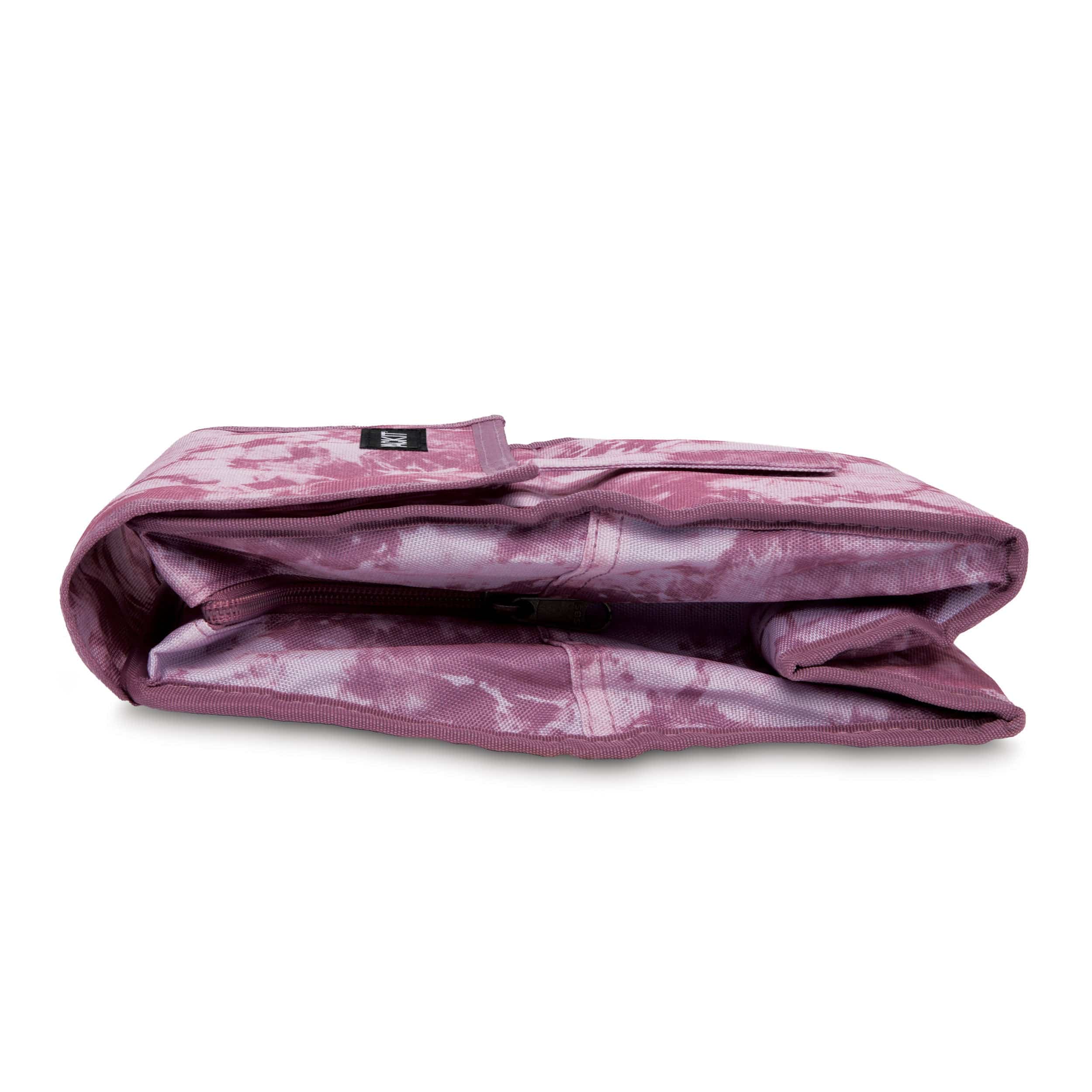 PackIt Freezable Lunch Bag - Image 3
