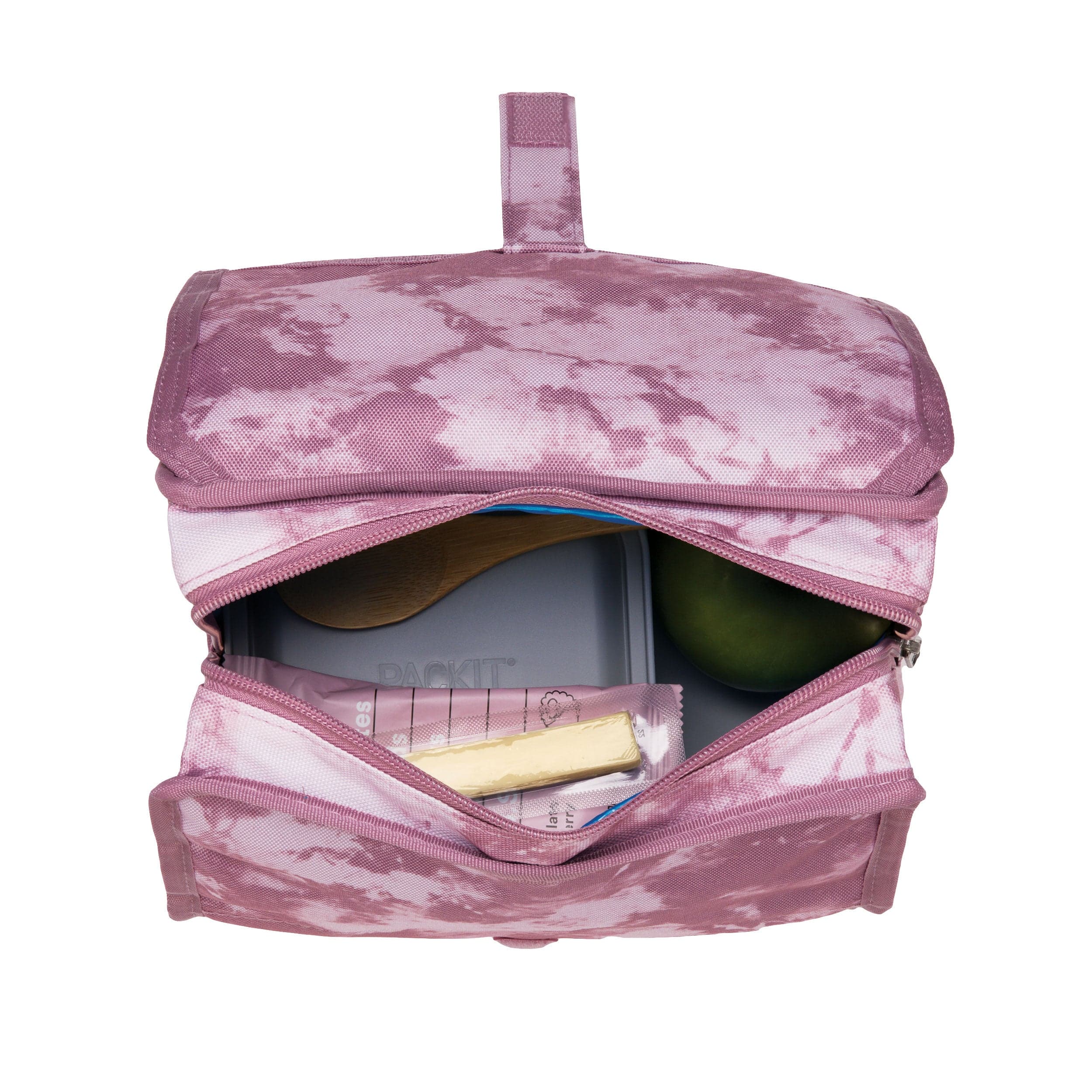 PackIt Freezable Lunch Bag - Image 4