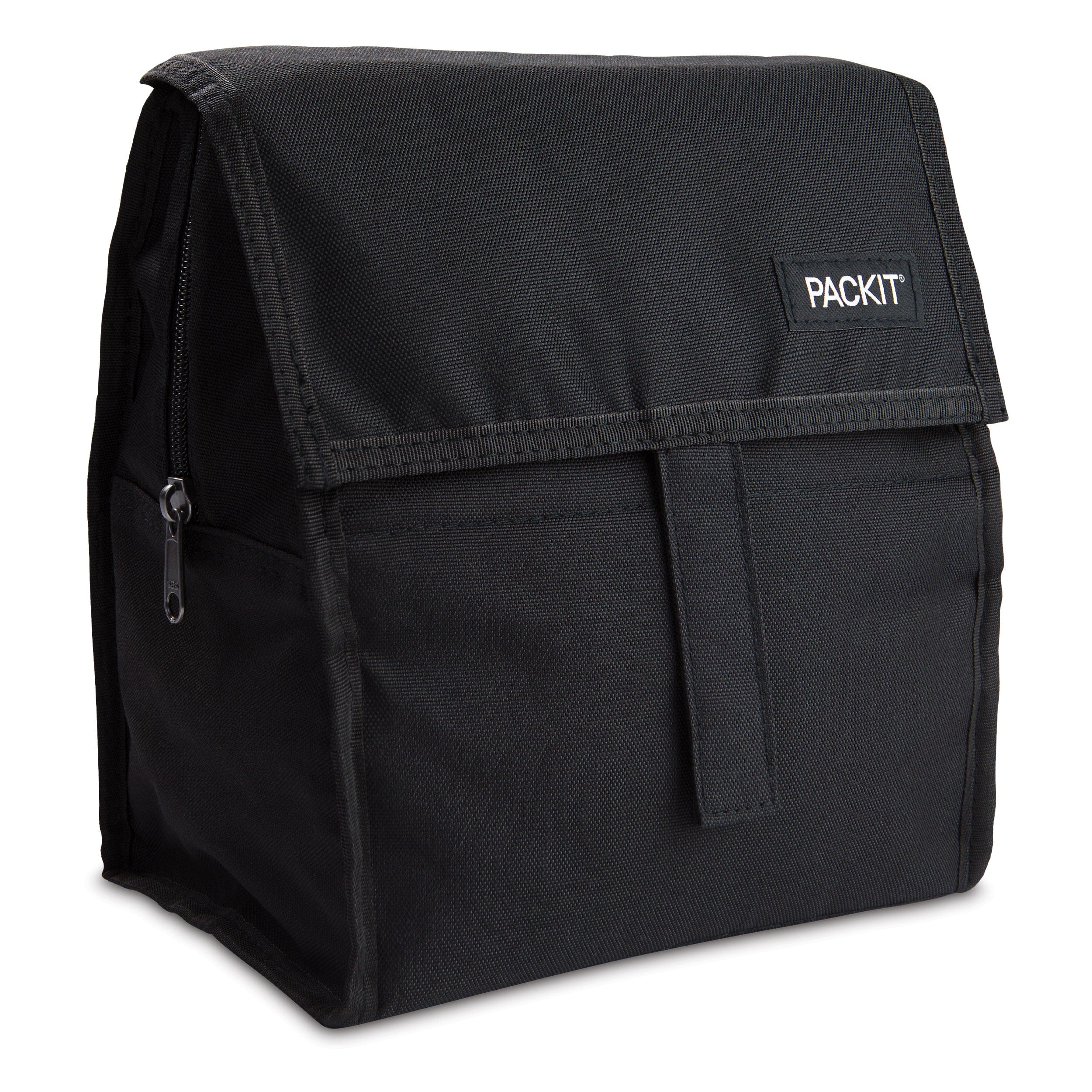 PackIt Freezable Lunch Bag - Image 5