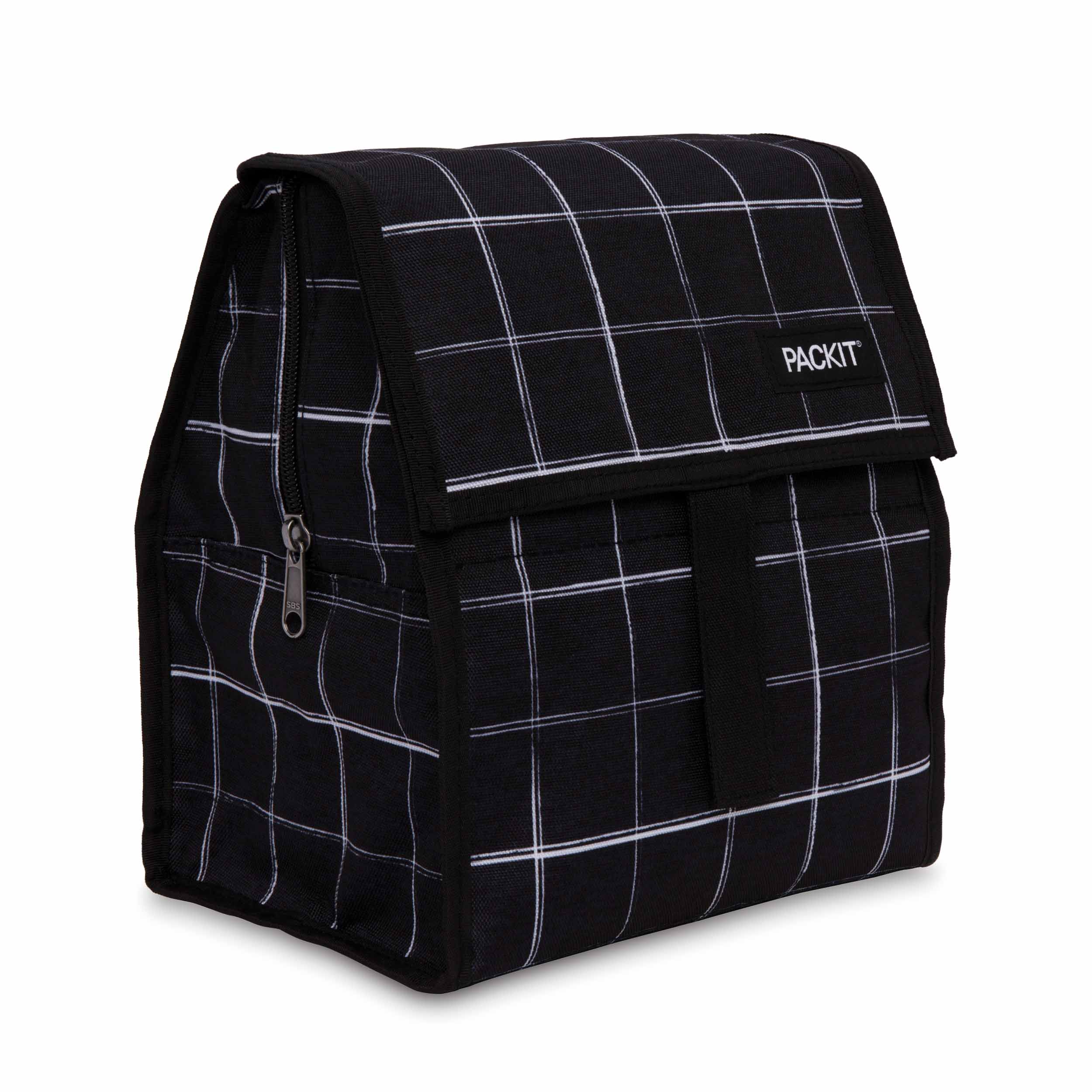 PackIt Freezable Lunch Bag - Image 6
