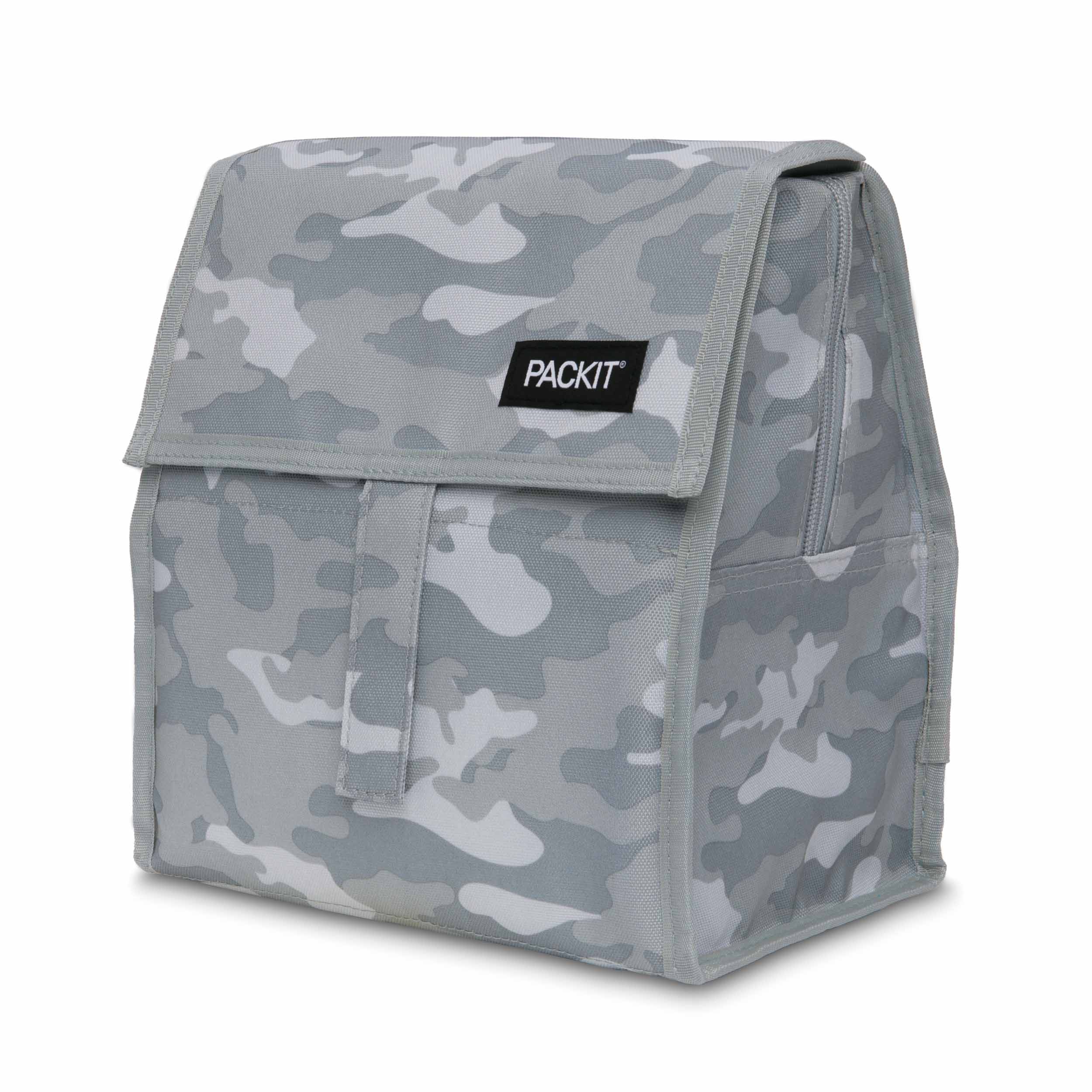 PackIt Freezable Lunch Bag - Image 7