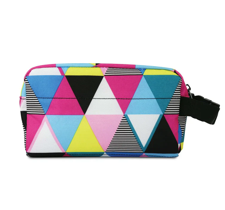 PackIt Freezable Snack Box - Image 2