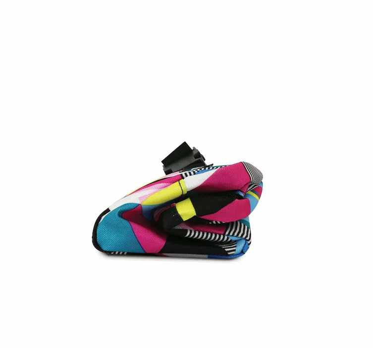 PackIt Freezable Snack Box - Image 3
