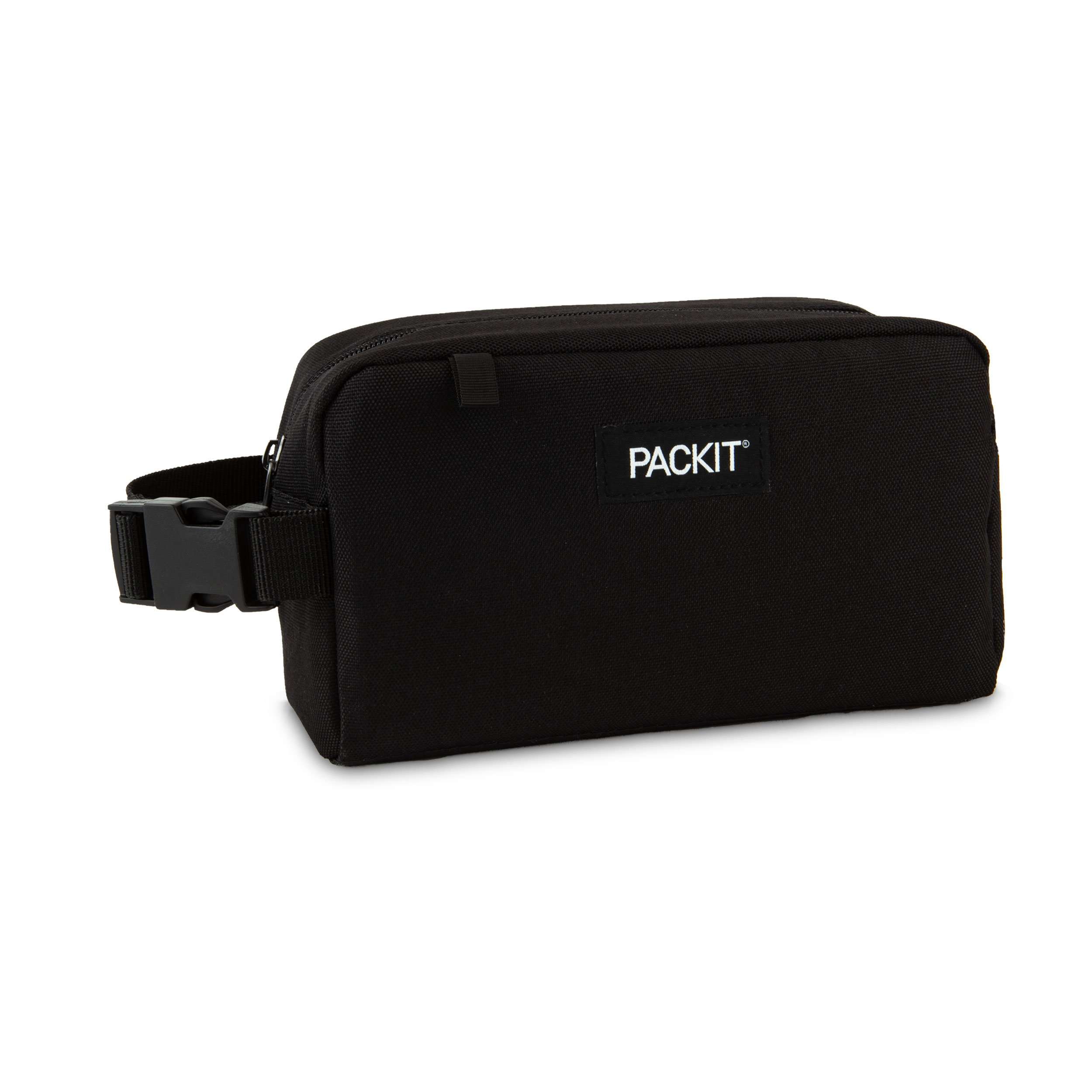 PackIt Freezable Snack Box - Image 5