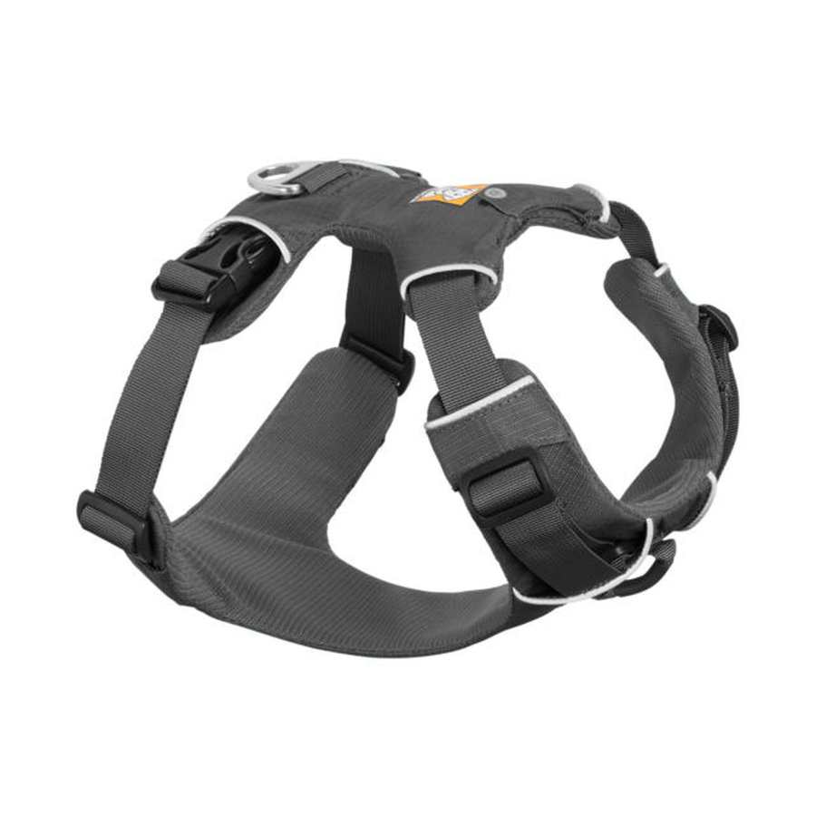 Front Range Dog Harness - Image 2