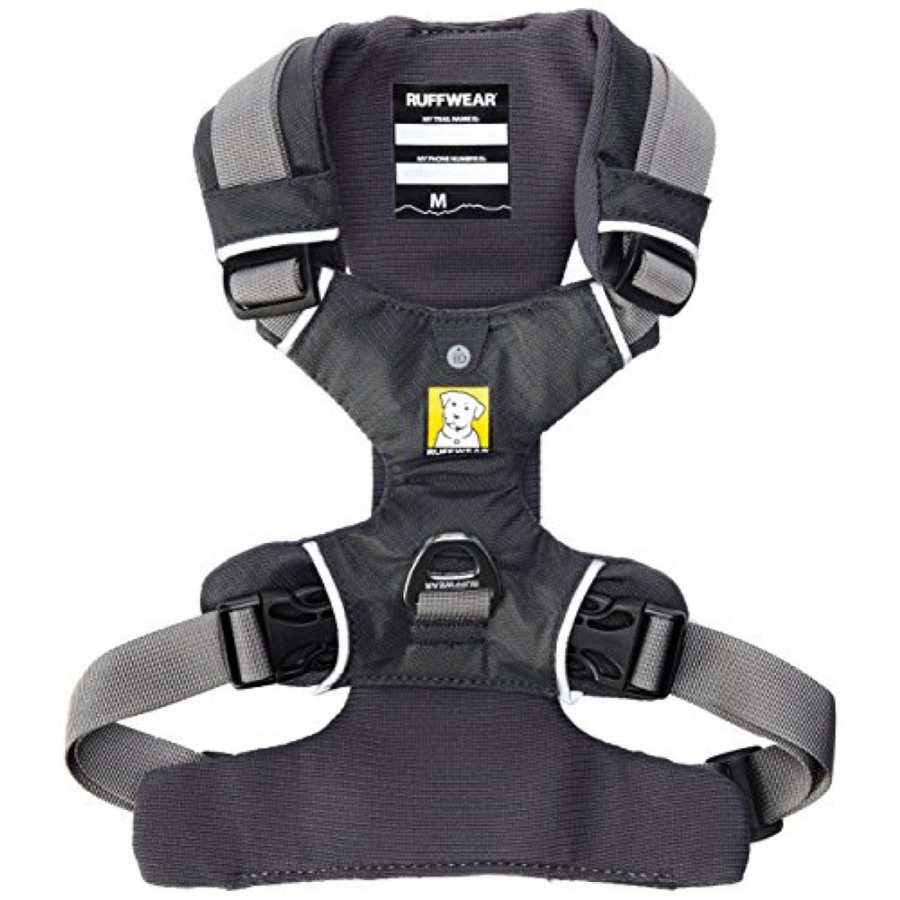 Front Range Dog Harness - Image 3
