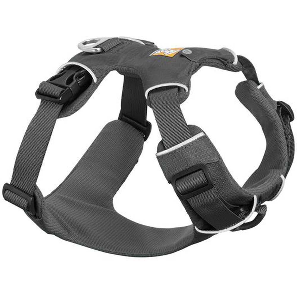 Front Range Dog Harness - Image 5
