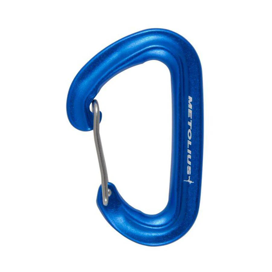 FS Mini Carabiner - Image 3