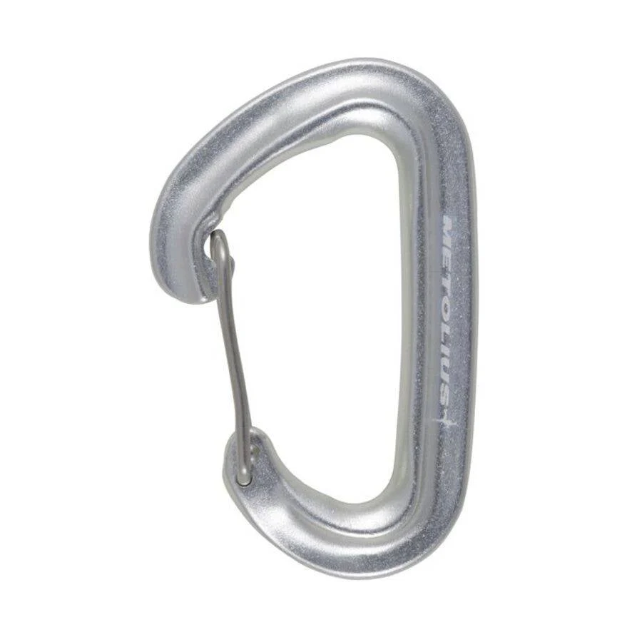 FS Mini Carabiner - Image 6