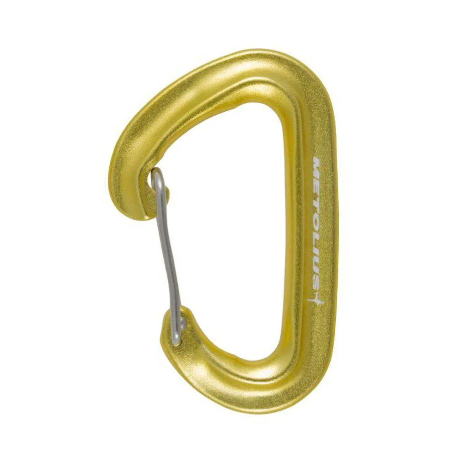 FS Mini Carabiner - Image 7