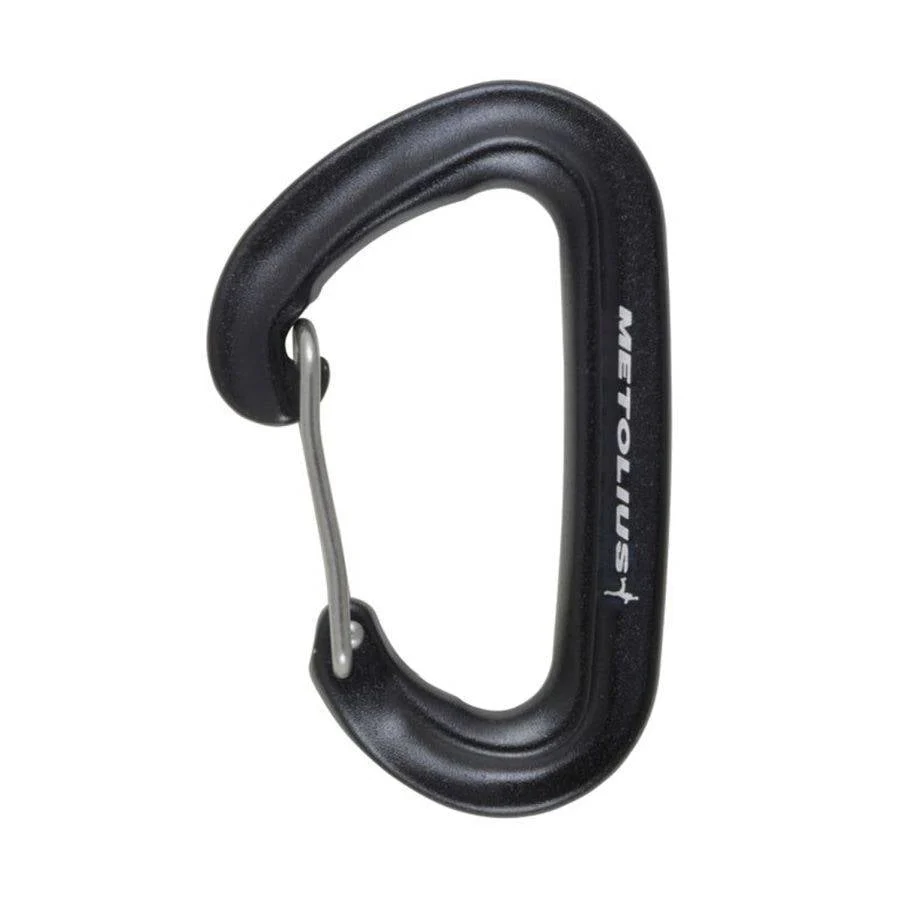FS Mini Carabiner - Image 8