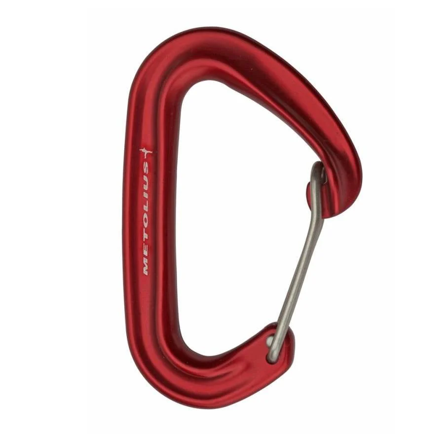 FS Mini Carabiner - Image 9