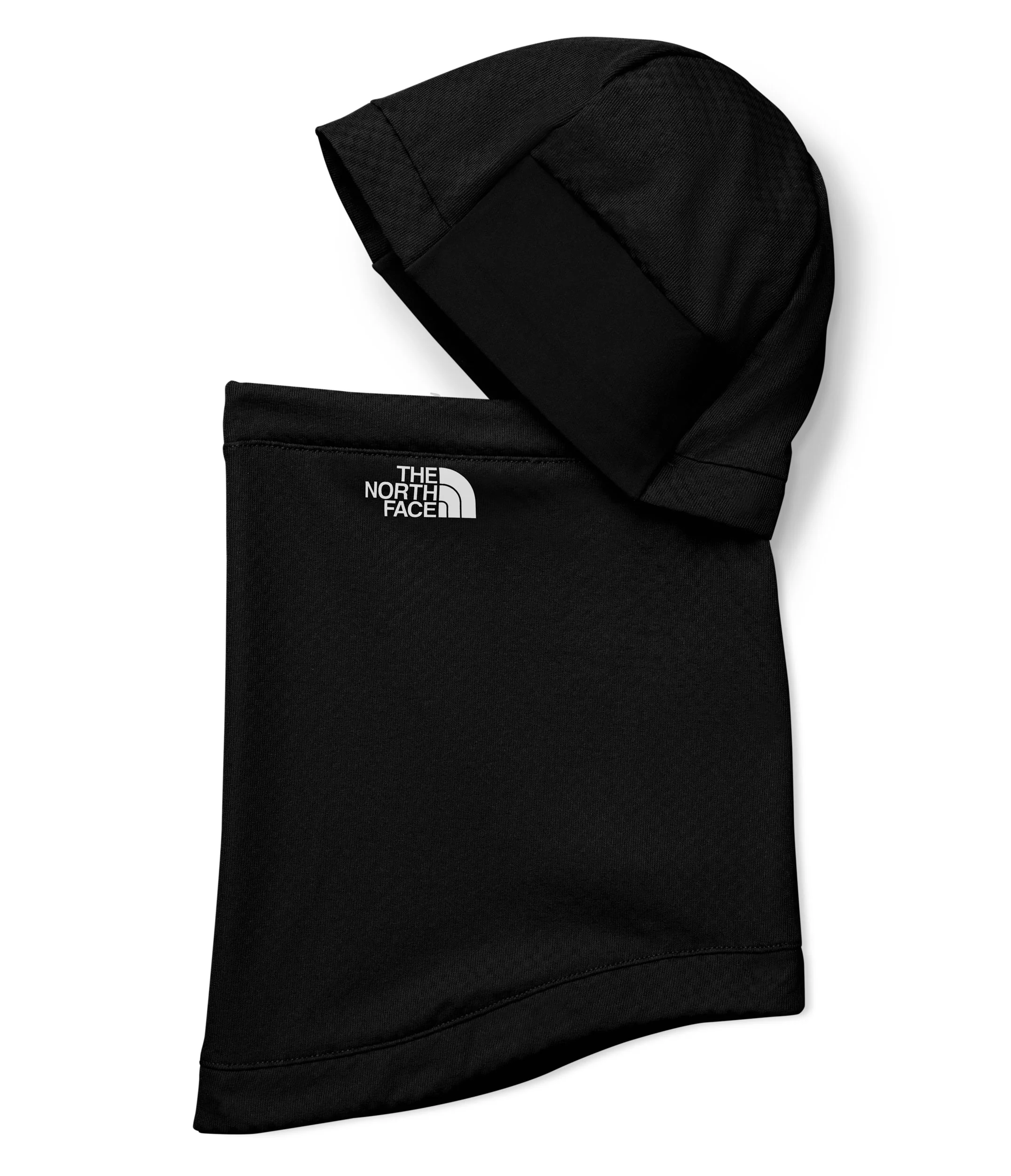 Future Fleece Balaclava - Image 2