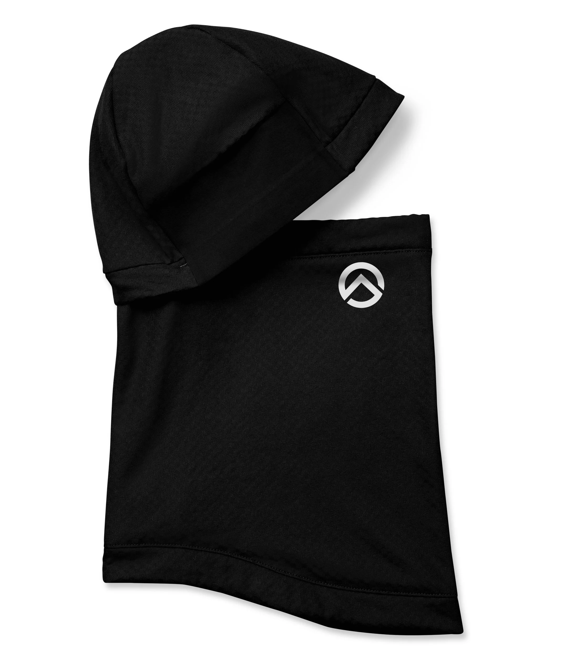 Future Fleece Balaclava - Image 3